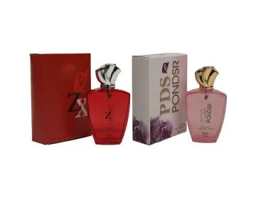 RU ZX 60 ML PDS PONDSR 60 ML