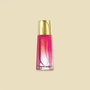 Ruby Perfume For Women 30ml