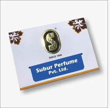 Special Combo Non-Alcoholic Gift Set of 40 Premium and Long Lasting Attar Perfume oil