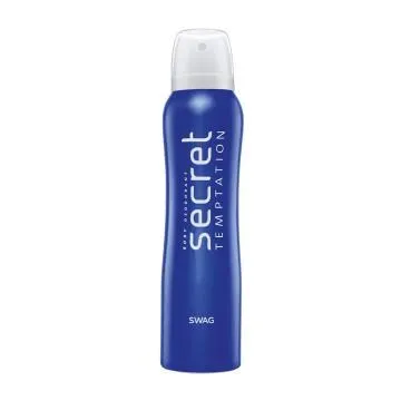 Swag Deodorant for Women 150ml