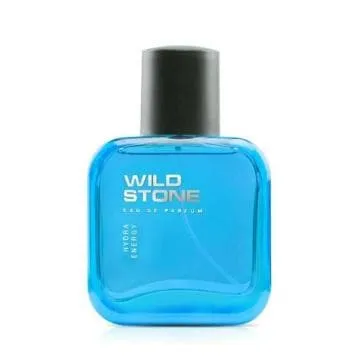 Wild Stone Hydra Energy Perfume for Men 50ml