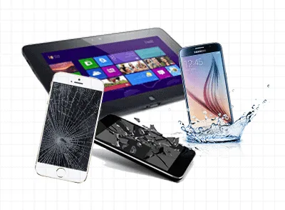 Mobile Repair