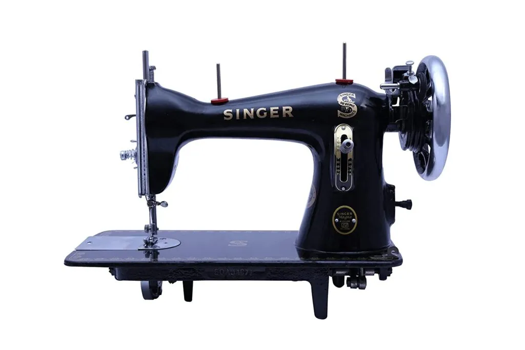 Ladies Tailor