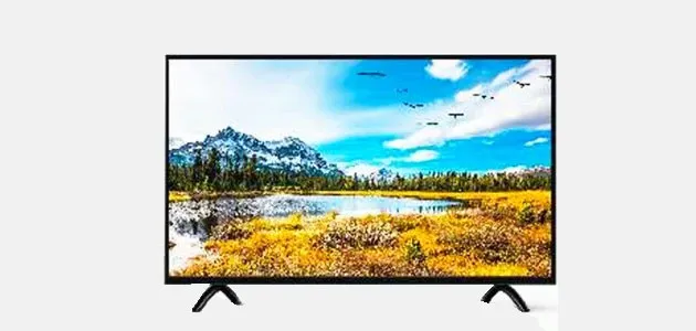 Tv Service