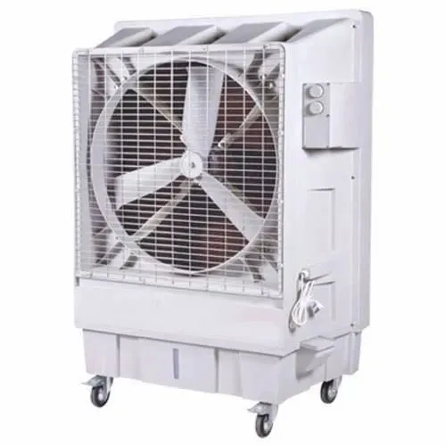 Air Cooler for Rent