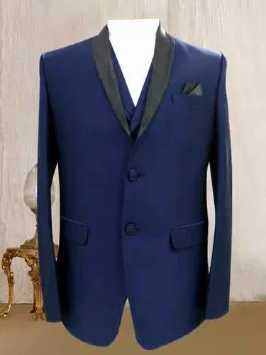 Blazer for Rent
