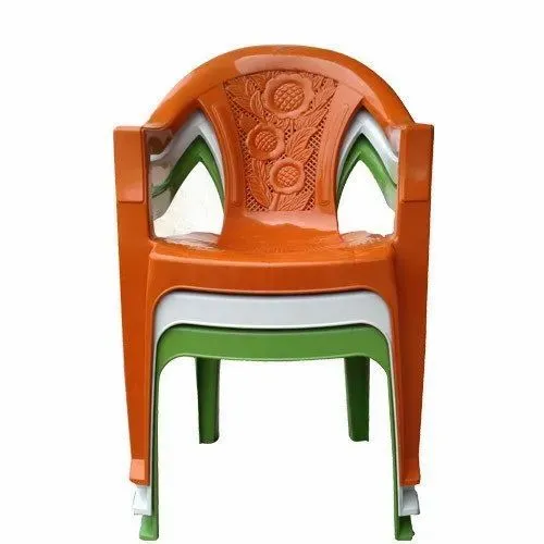 Chair Rental Service