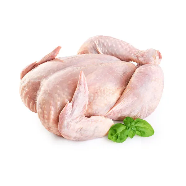 Bulk Non – Veg Booking