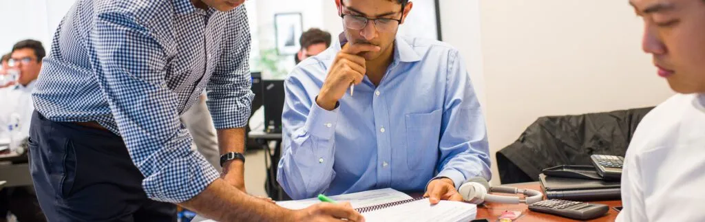 Tax Consultancy