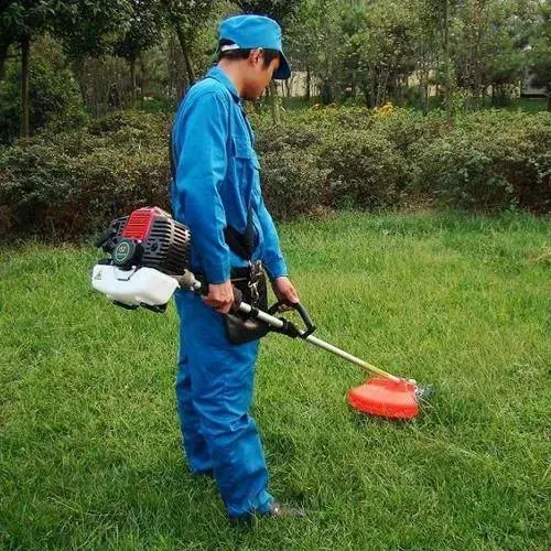 Gardener Service