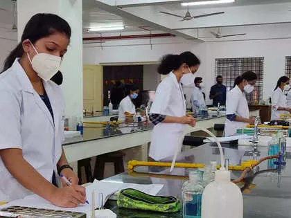 Medical Training