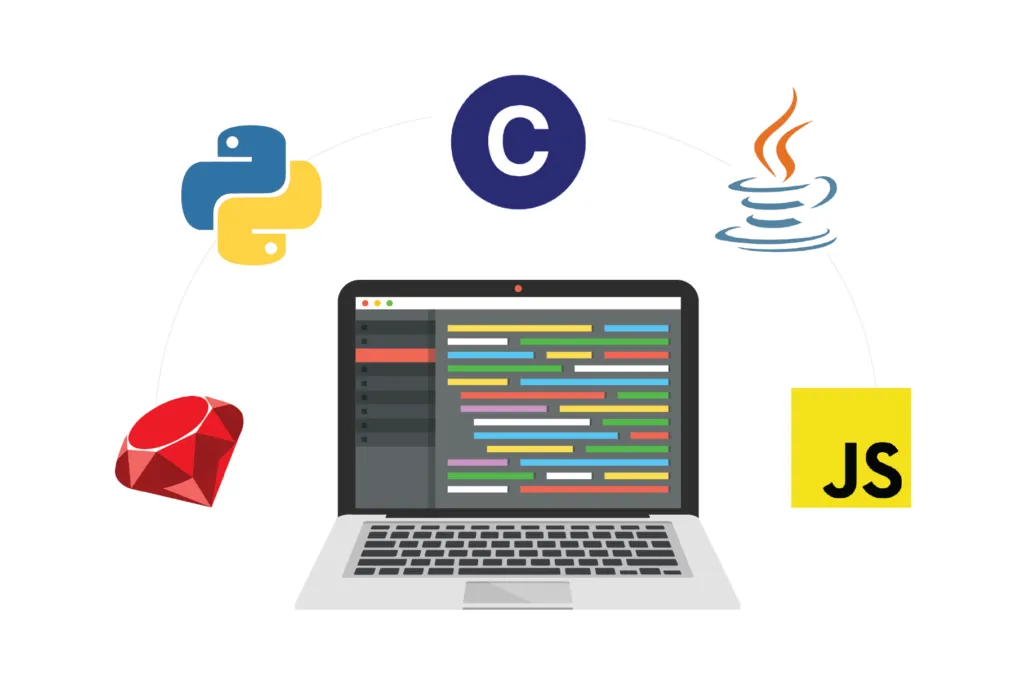 Programming Languages Training