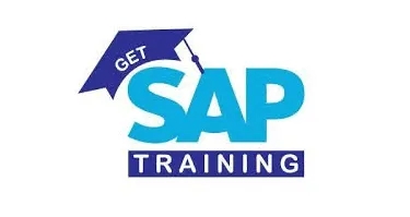 SAP  Training