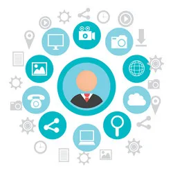 Multimedia and Design  Training