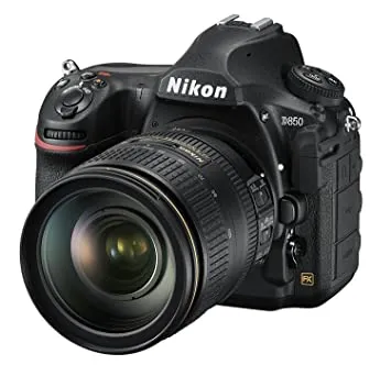 Photography Service