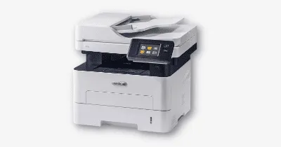 Xerox Shop