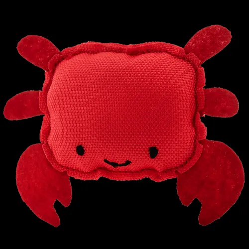 Beco Pets Cat Nip Toy Crab – Standard All Ages 1