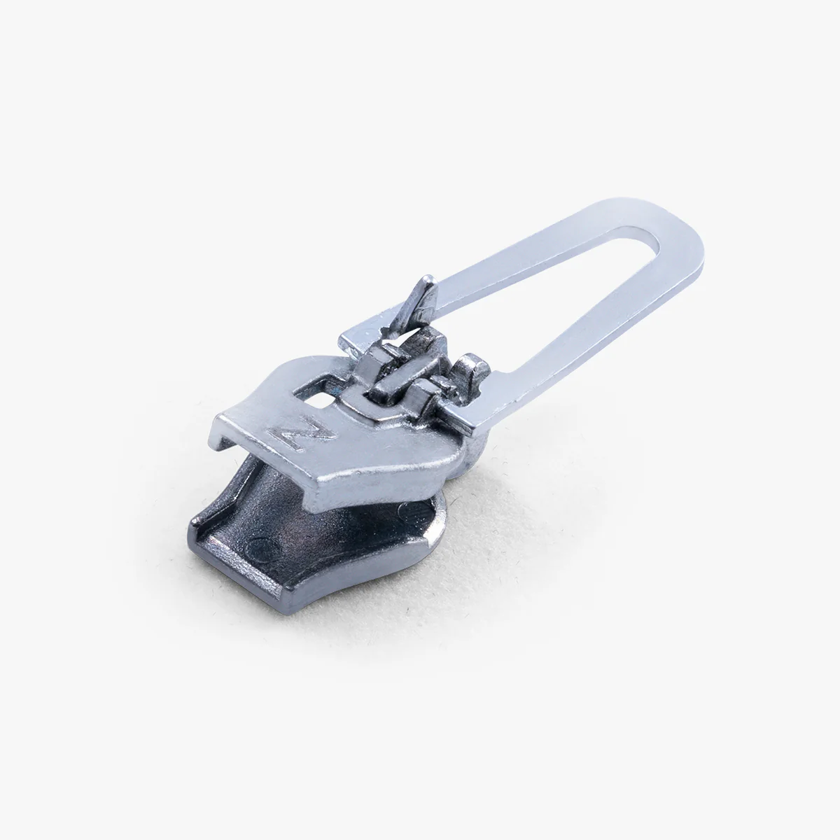 Zip Replacement
