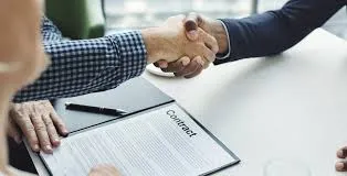 Annual Maintenance Contract