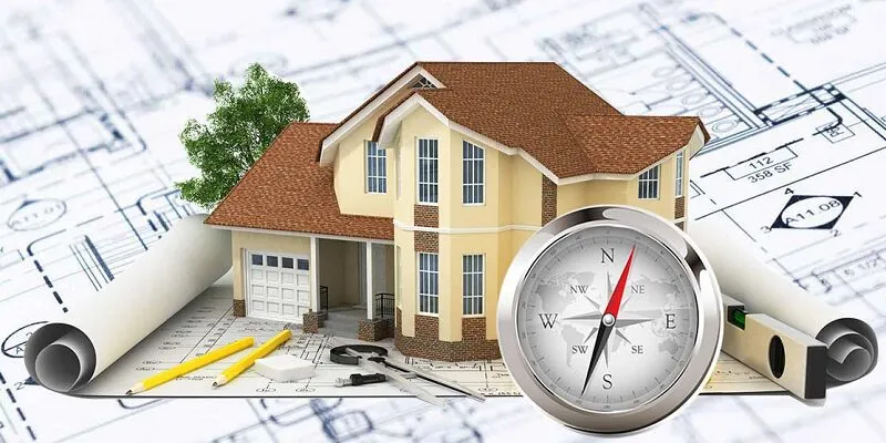 Vastu Consultation