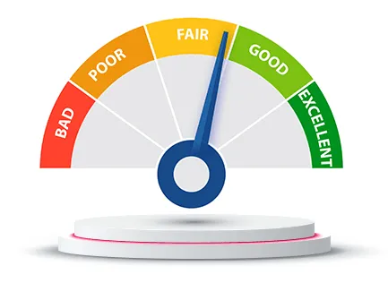 CIBIL Score Check