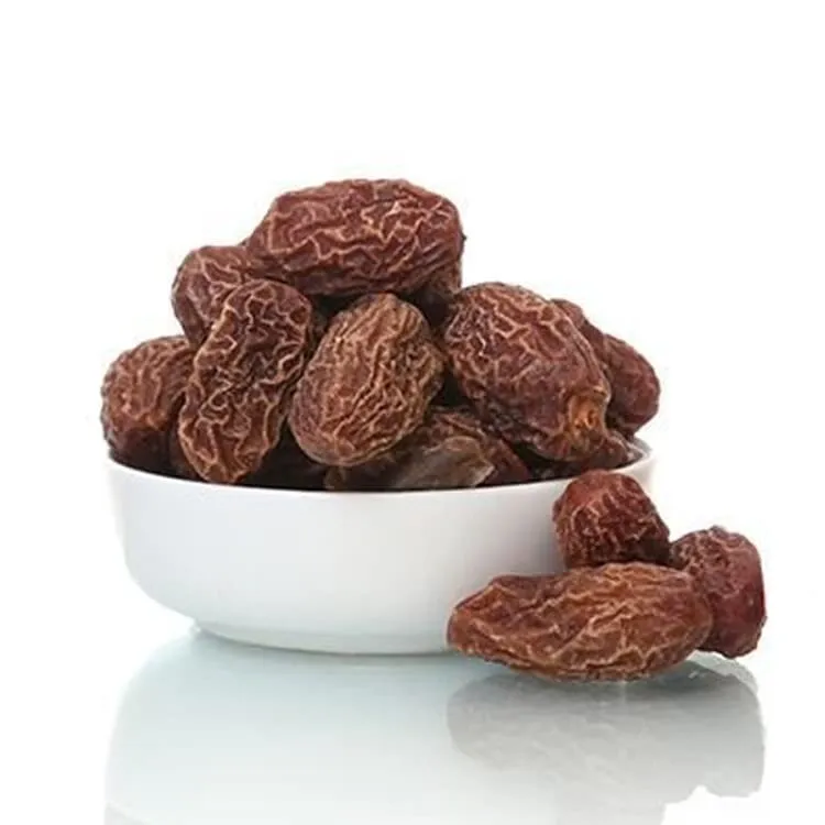 Dry Karjura