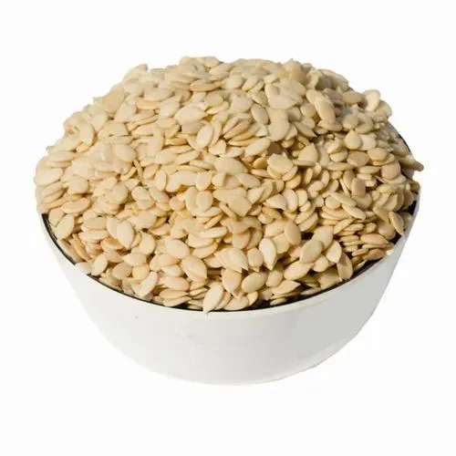 Shreeji Magaj Seeds (Musk Melon Seeds) 1KG