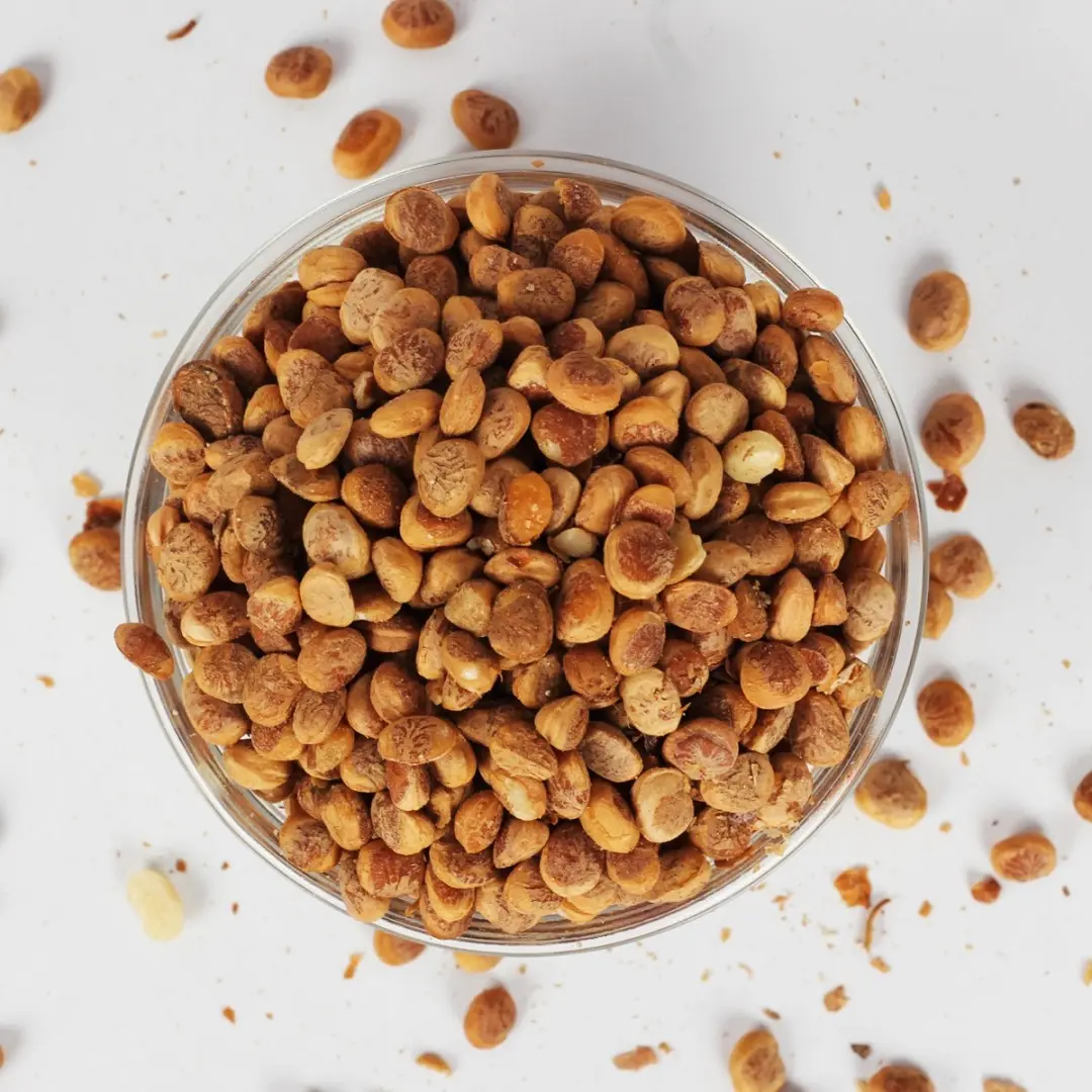 Almondette Seeds (Chironji)