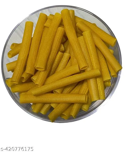 Pipe Papad Big