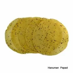Hanuman papad 500G