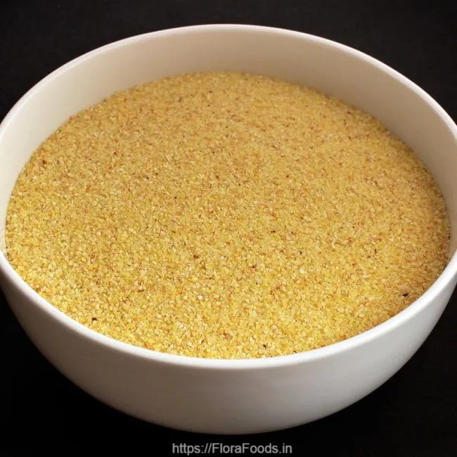 9 Star Kesari Rawa