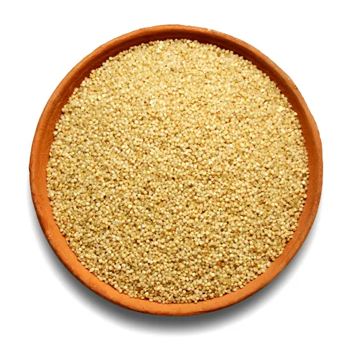 Maharaja Samalu 500g