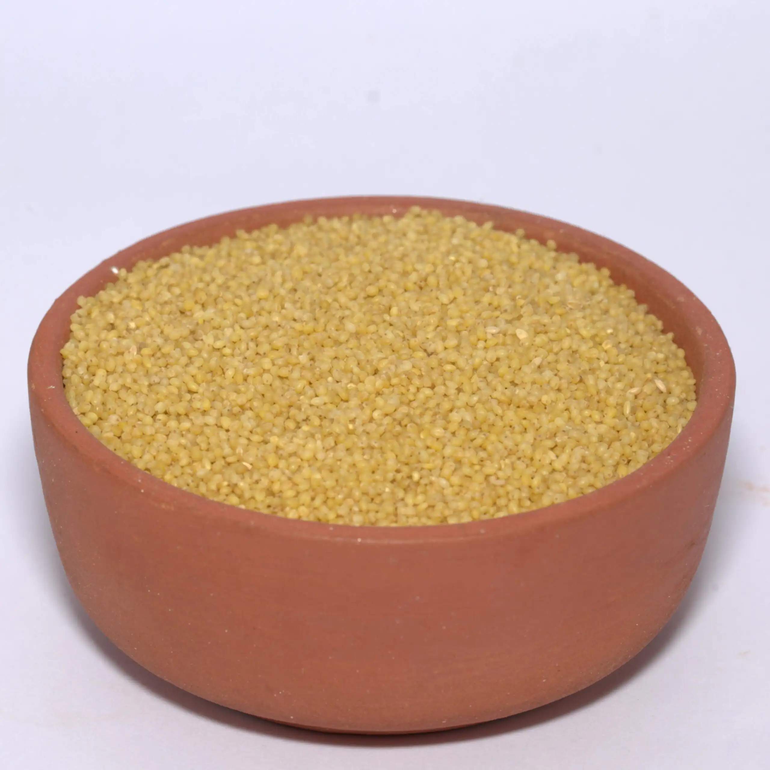 Maharaja Rala Rice 500g