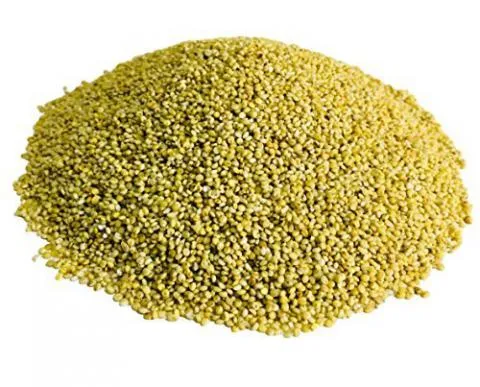 Maharaja Andikoralu 500g