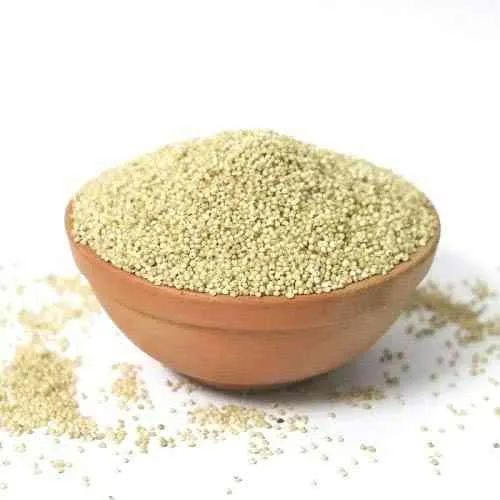 Maharaja Udalu 500g