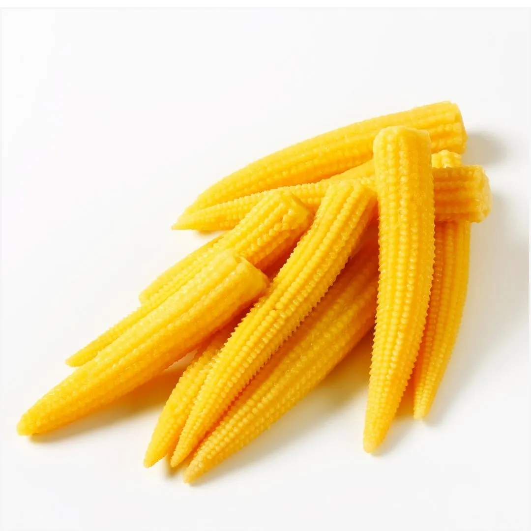 Canville Baby Corn