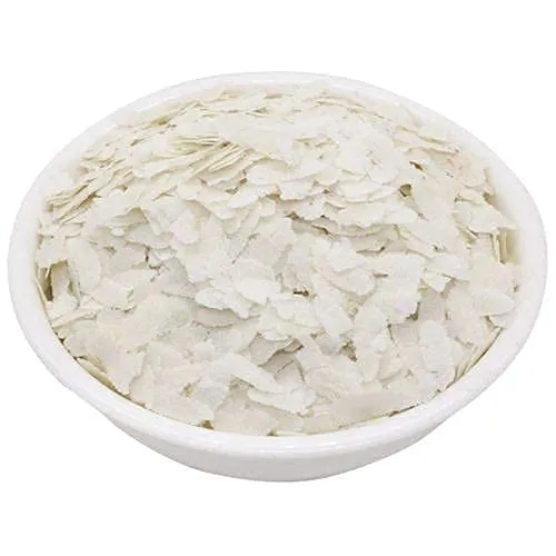 Paper Atukulu