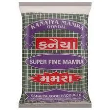 Kanaaya Murmuralu 500G