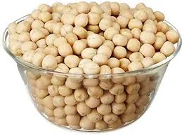 White Peas Whole (White Batani)
