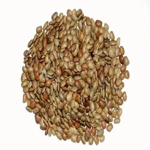 Red Horse Gram (Ulavalu)