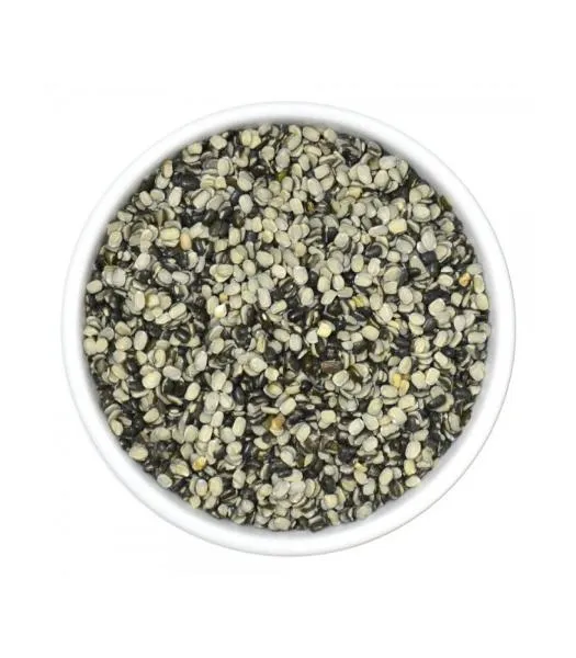 Urad Dal Black Split (Pottu Minapappu)