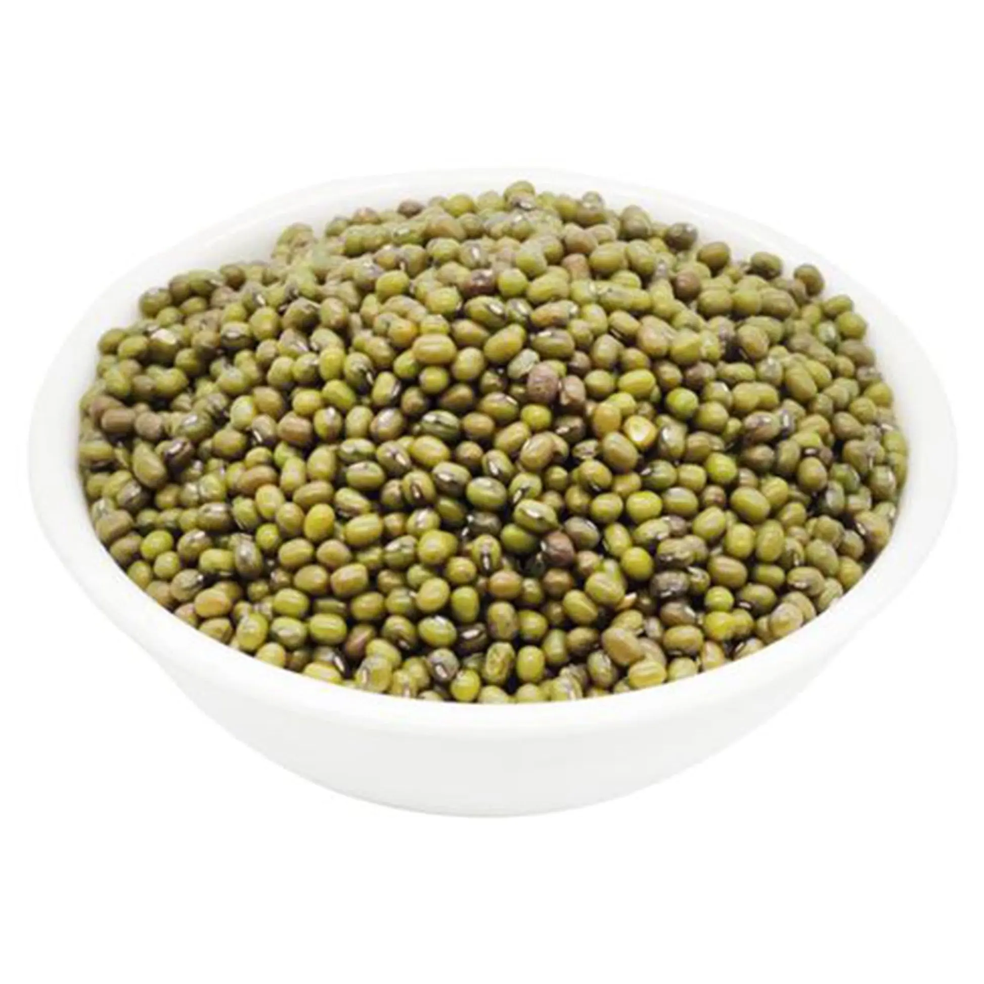 Moong (Pesarlu)