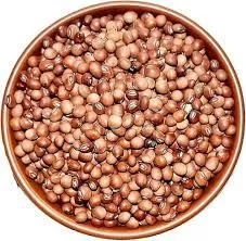 Kandulu