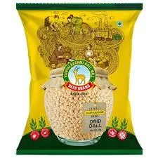 Vijayalakshmi Orid Dall (Minapagundlu) 1KG