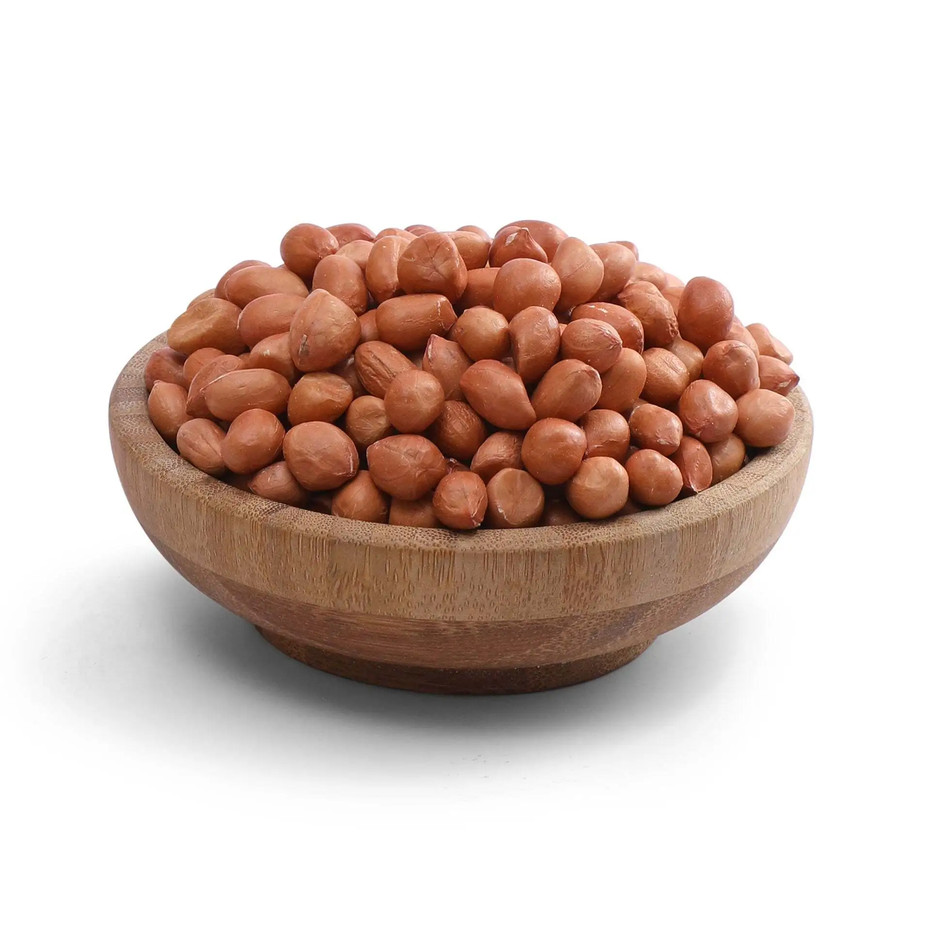 Shubam Peanuts 1KG