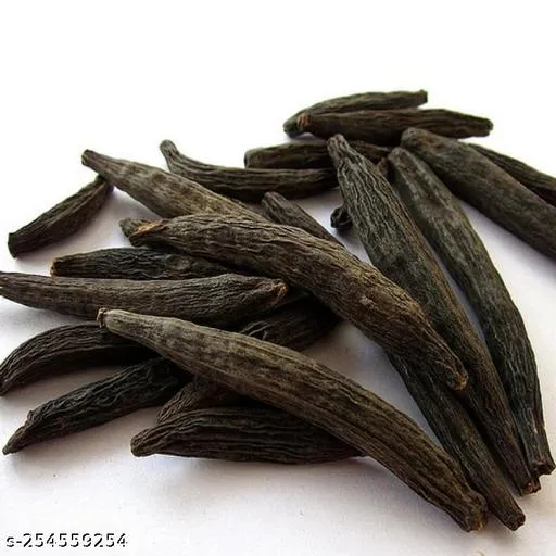 Marathi Mogga
