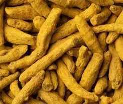 Turmeric Sticks