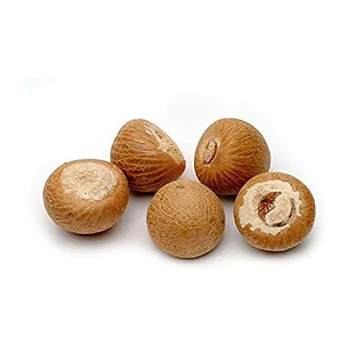 Gole Chalya (Betel Nuts)