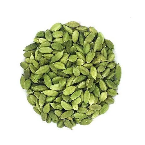 Elaichi 7MM