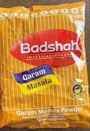 Badshah Garam Masala 1KG